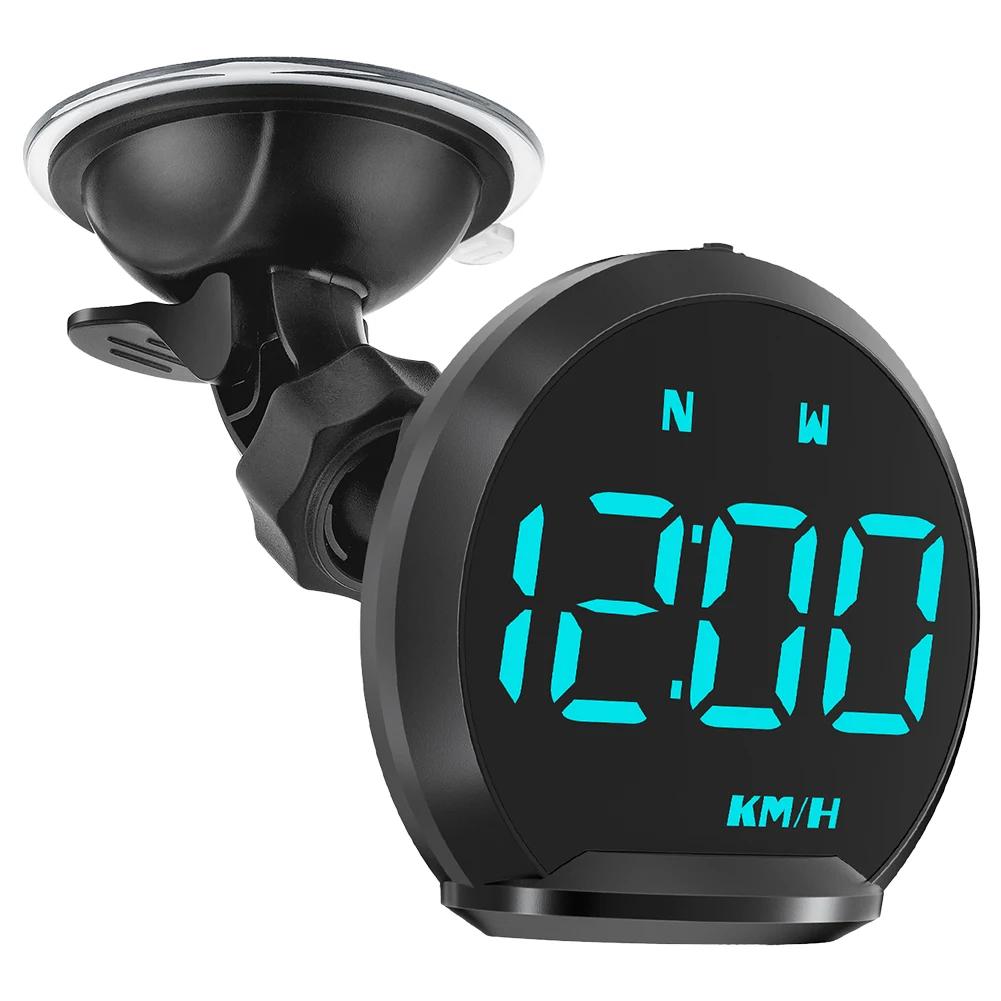  ӵ HD LCD GPS ӵ ,   GPS HUD,  Ʈ   ÷, ڵ ǰ